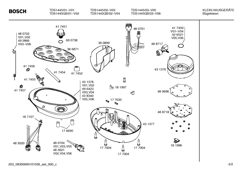 Diagram 2