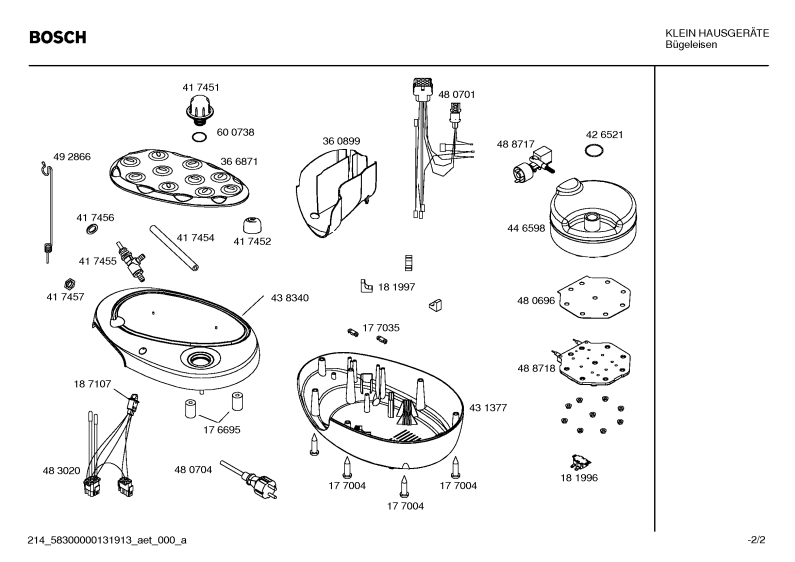 Diagram 2