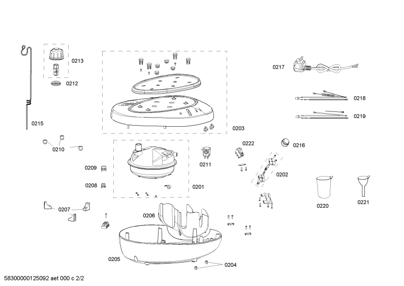 Diagram 2