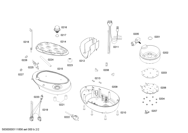 Diagram 2