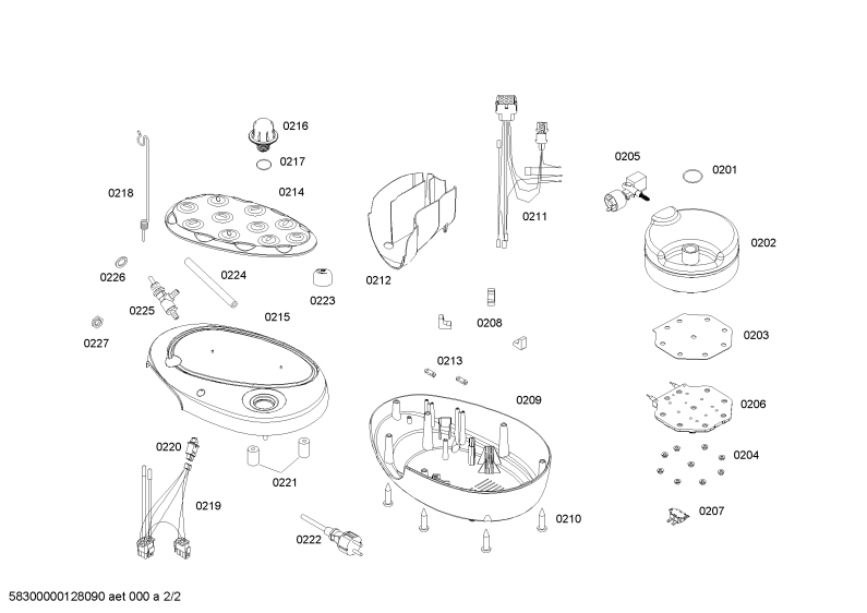 Diagram 2