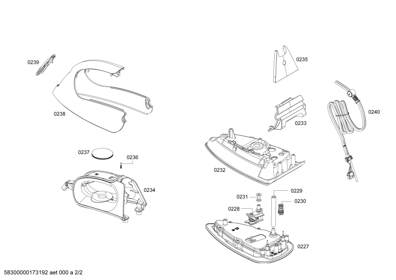Diagram 2