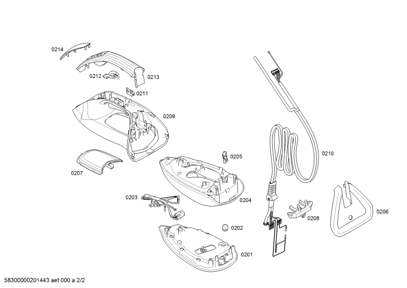 Diagram 2