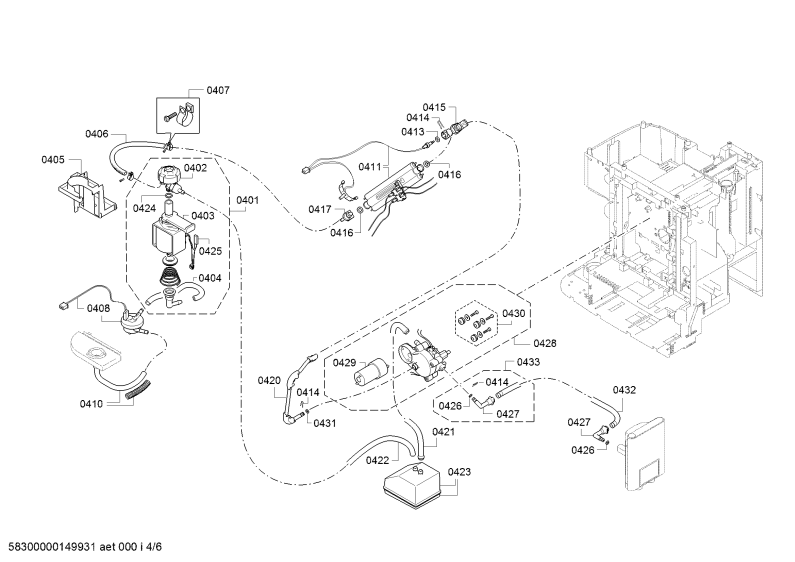 Diagram 4