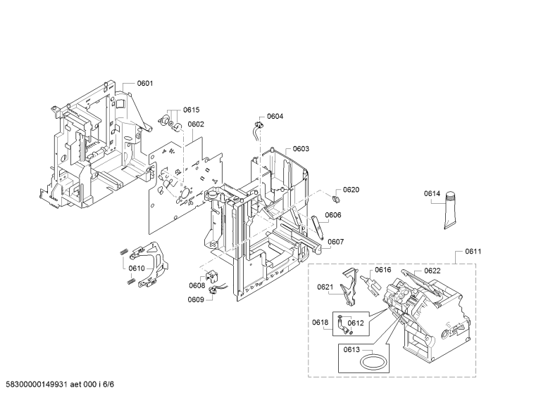 Diagram 6