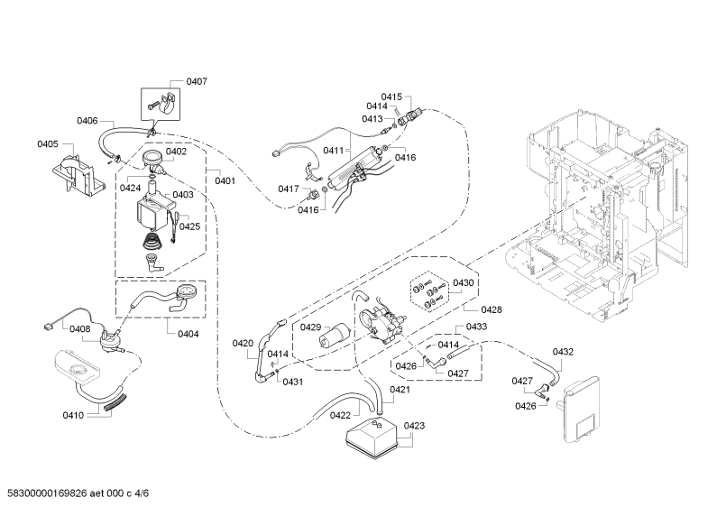 Diagram 4