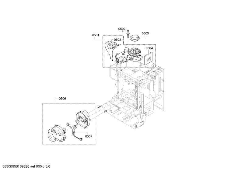 Diagram 5