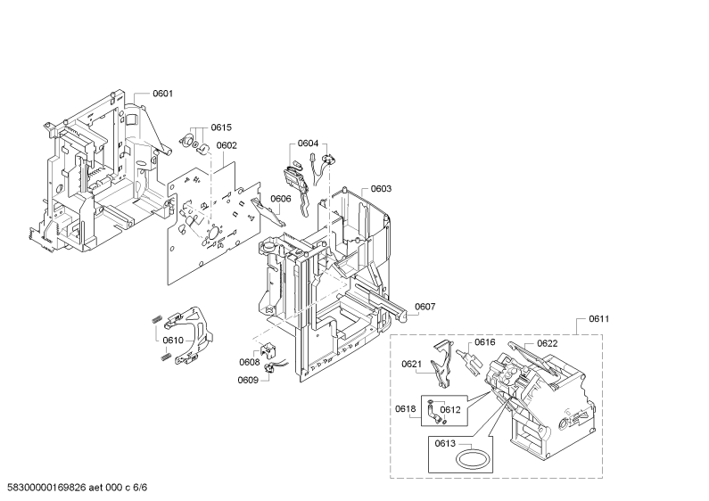 Diagram 6