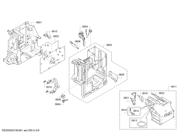 Diagram 6