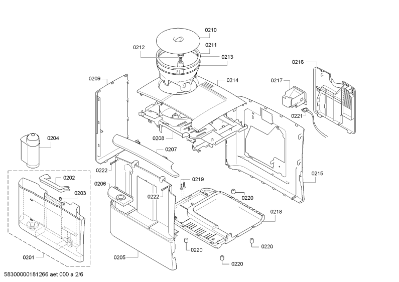 Diagram 2