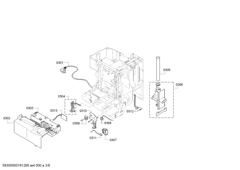 Diagram 3