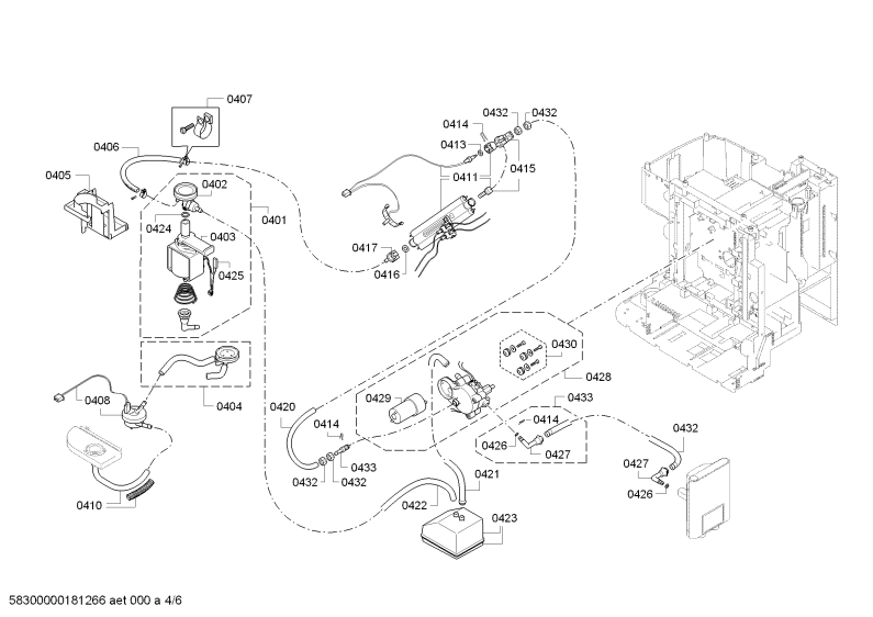 Diagram 4