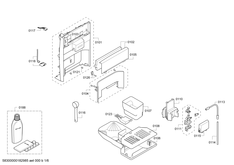 Diagram 1