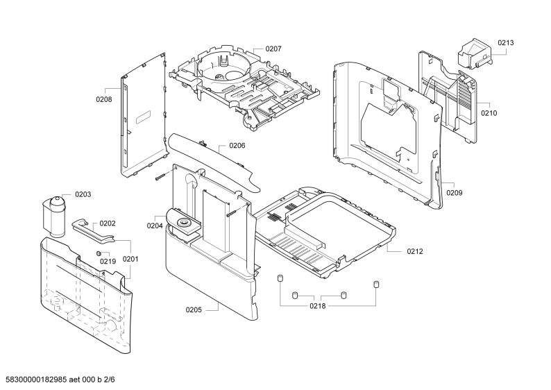 Diagram 2