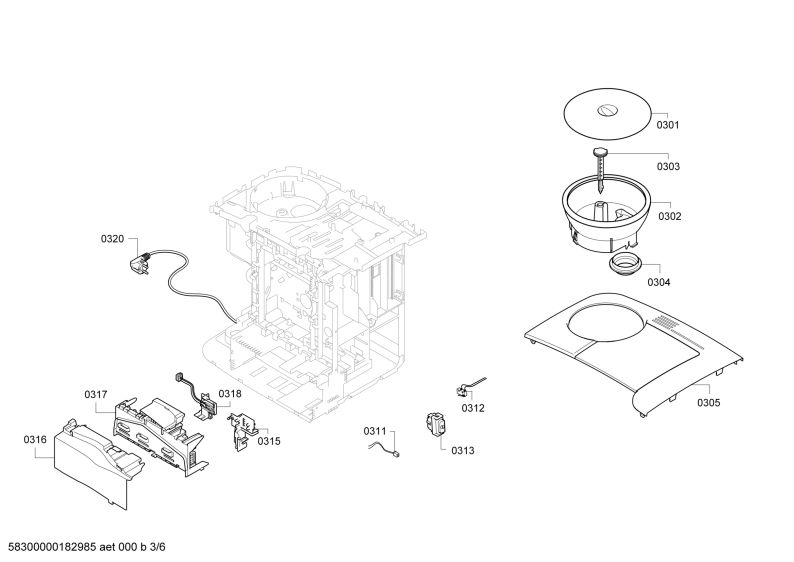 Diagram 3