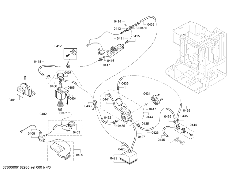 Diagram 4