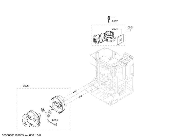 Diagram 5