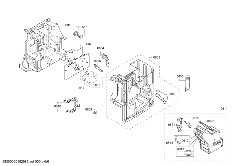 Diagram 6