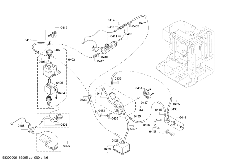 Diagram 4