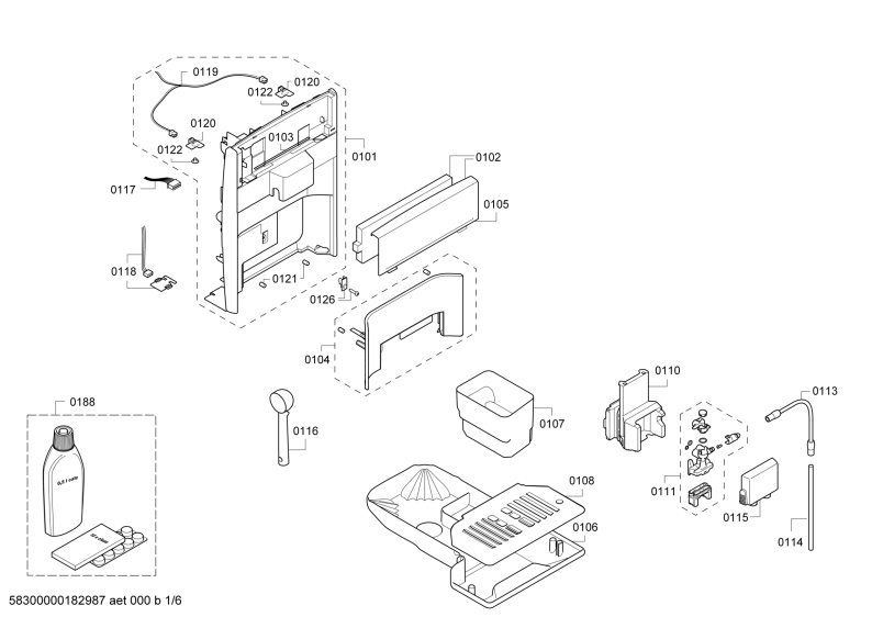 Diagram 1