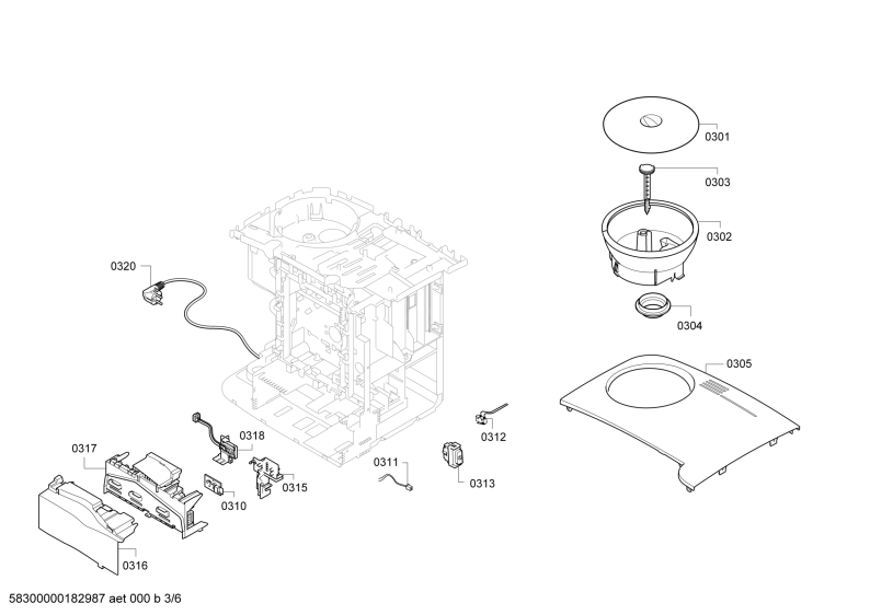 Diagram 3