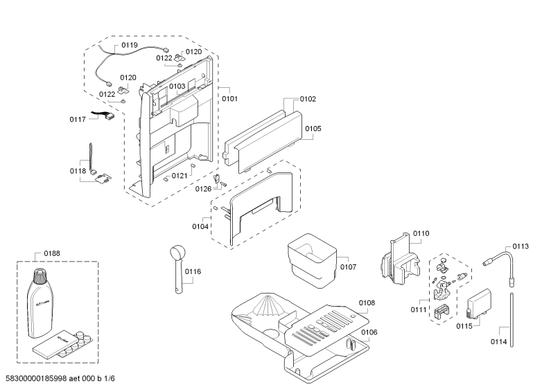 Diagram 1