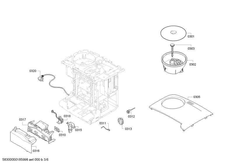 Diagram 3