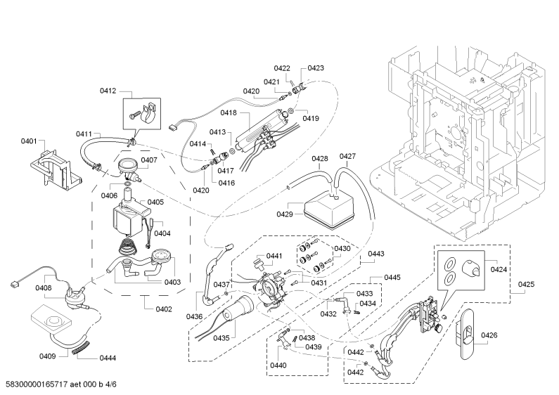 Diagram 4