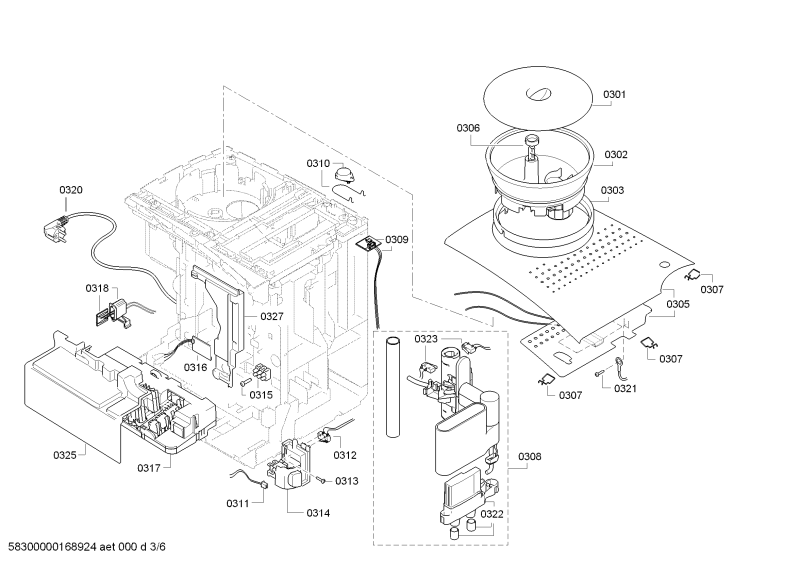 Diagram 3
