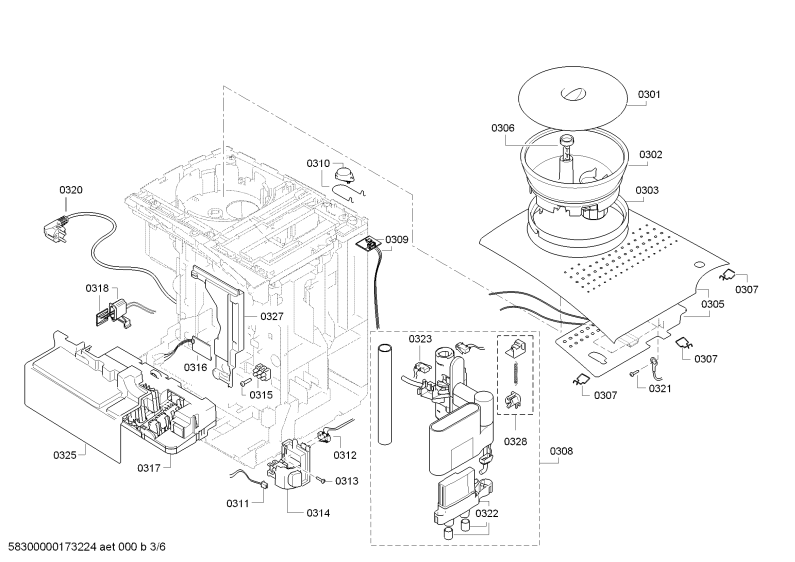Diagram 3