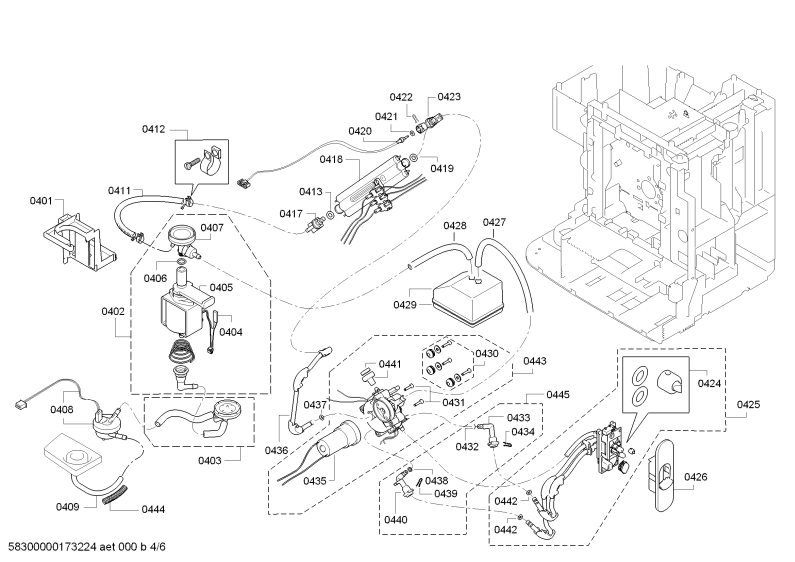 Diagram 4