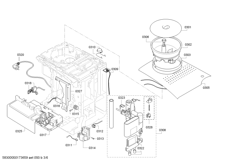 Diagram 3