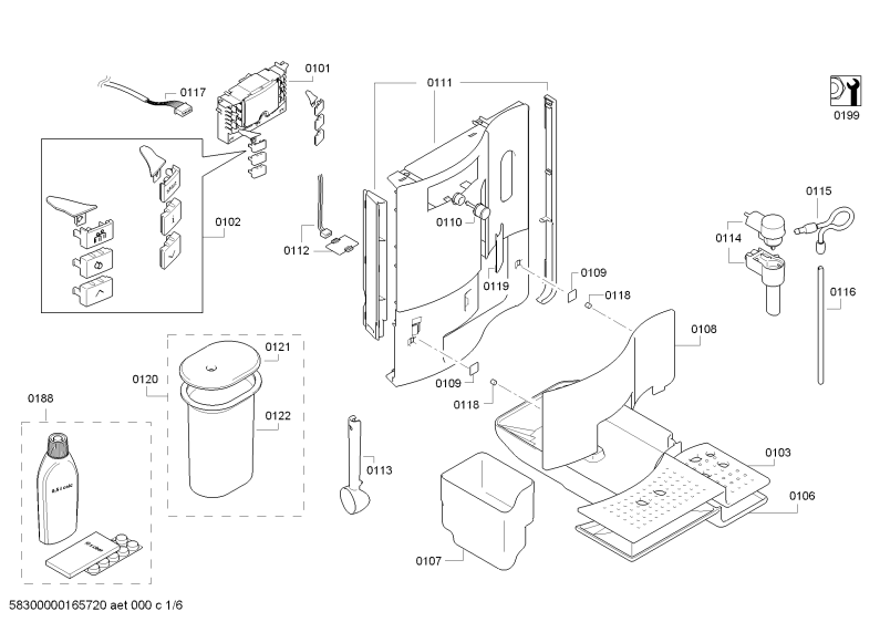 Diagram 1
