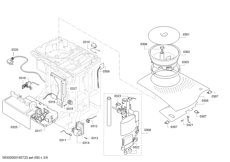 Diagram 3