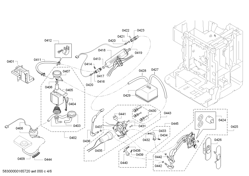 Diagram 4