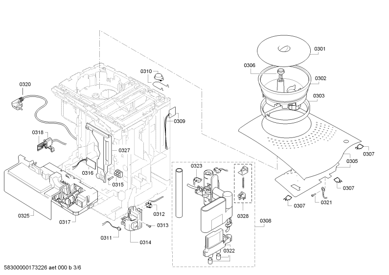 Diagram 3