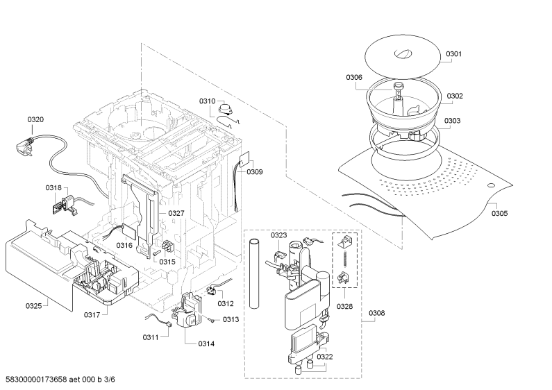 Diagram 3