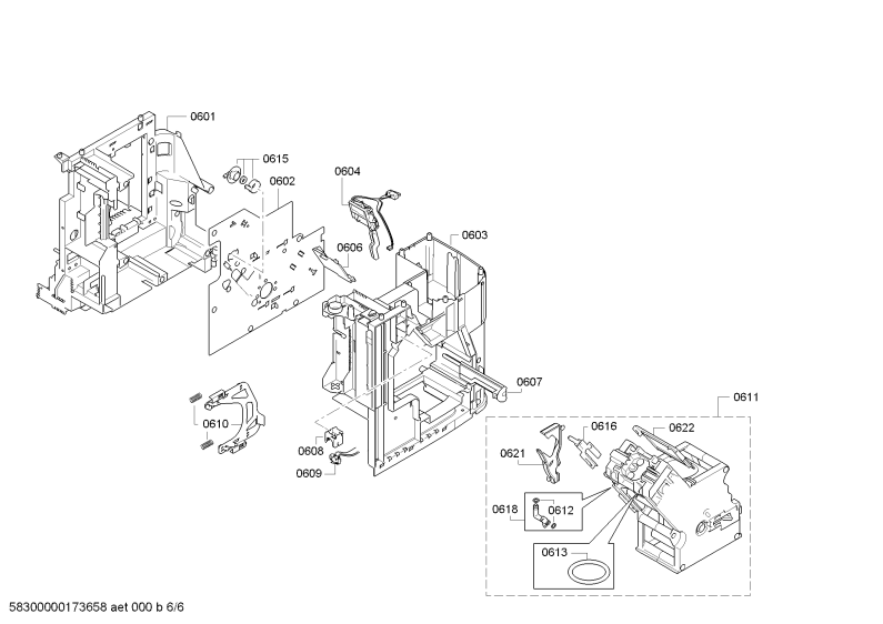 Diagram 6