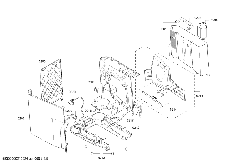 Diagram 2