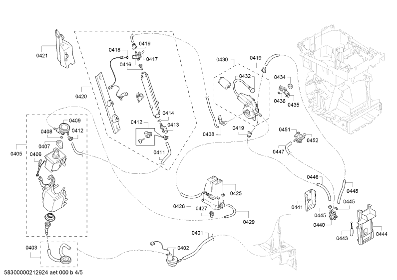 Diagram 4
