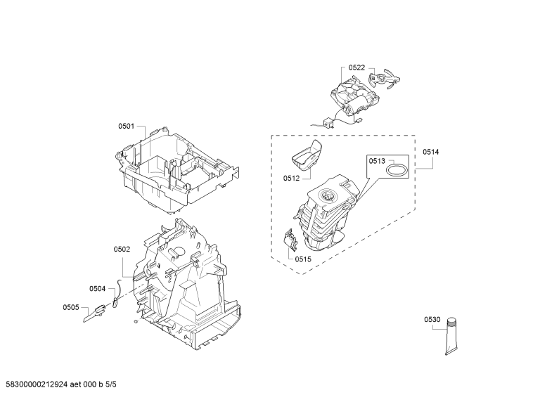 Diagram 5