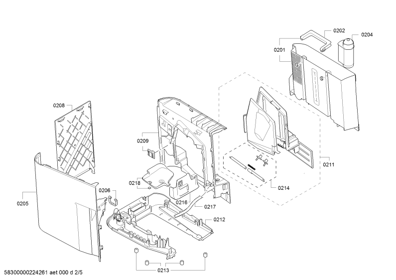 Diagram 2