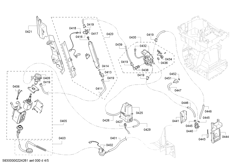 Diagram 4
