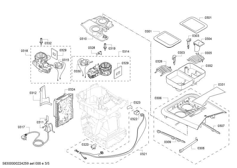 Diagram 3
