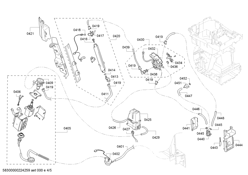 Diagram 4