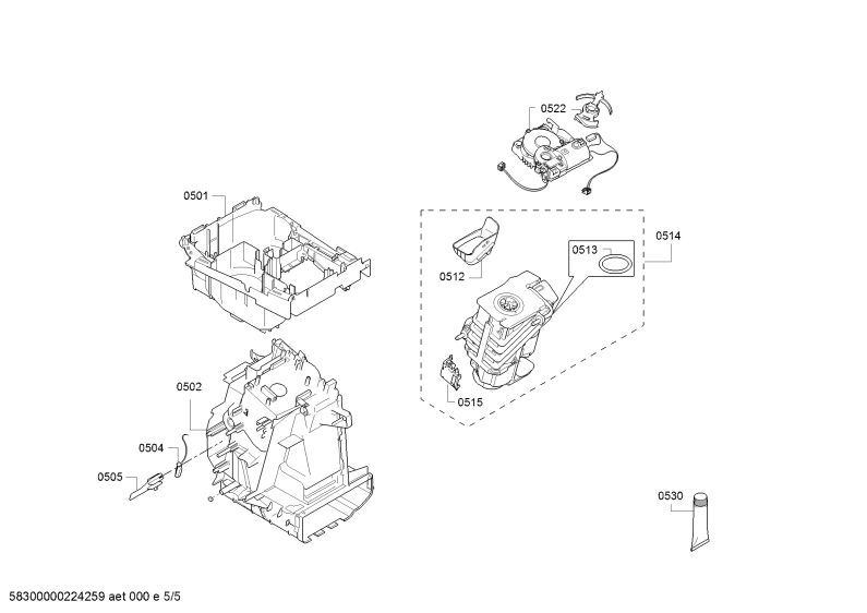Diagram 5
