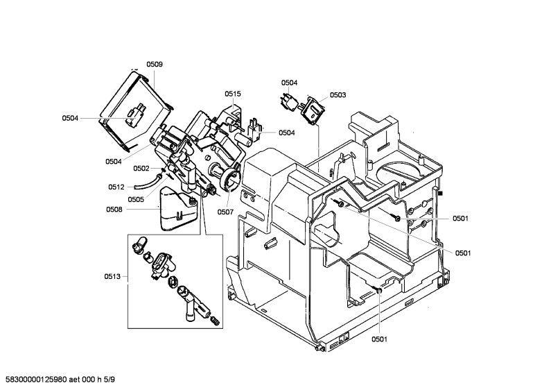 Diagram 5