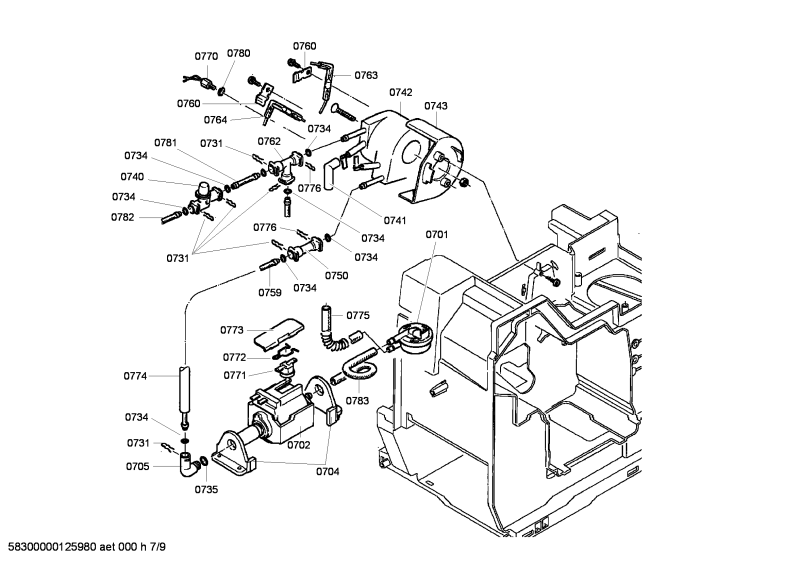 Diagram 7