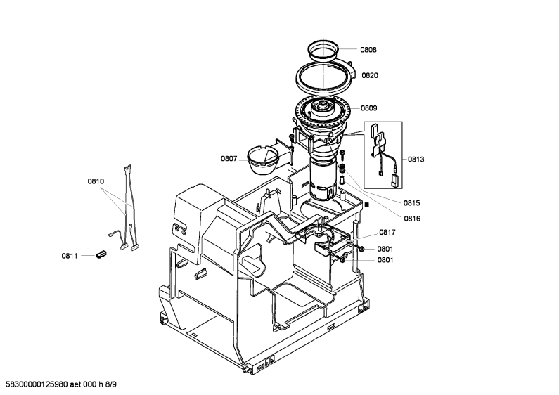 Diagram 8