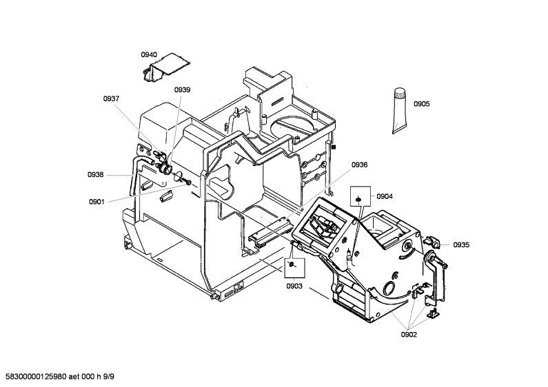 Diagram 9